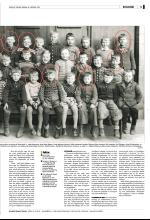 bergenstidende_del2-20071014_000_00_00_013.pdf