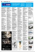 bergenstidende_del2-20071014_000_00_00_014.pdf