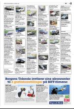 bergenstidende_del2-20071014_000_00_00_015.pdf