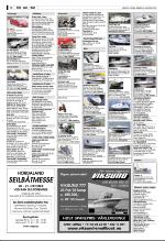 bergenstidende_del2-20071014_000_00_00_016.pdf