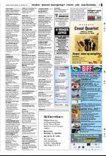 bergenstidende_del2-20071014_000_00_00_021.pdf