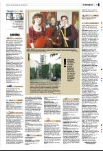 bergenstidende_del2-20071014_000_00_00_023.pdf