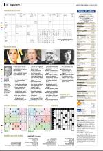 bergenstidende_del2-20071014_000_00_00_024.pdf
