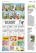 bergenstidende_del2-20071014_000_00_00_027.pdf
