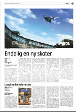 bergenstidende_del2-20071014_000_00_00_029.pdf