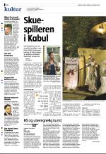 bergenstidende_del2-20071014_000_00_00_030.pdf