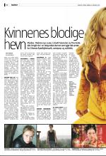 bergenstidende_del2-20071014_000_00_00_032.pdf