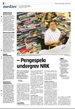 bergenstidende_del2-20071014_000_00_00_034.pdf