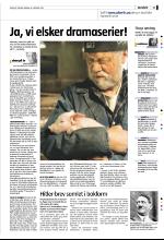 bergenstidende_del2-20071014_000_00_00_035.pdf
