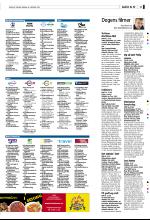 bergenstidende_del2-20071014_000_00_00_037.pdf