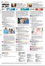 bergenstidende_del2-20071014_000_00_00_038.pdf