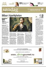 bergenstidende_del2-20071014_000_00_00_040.pdf