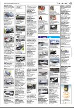 bergenstidende_del2-20071015_000_00_00_011.pdf
