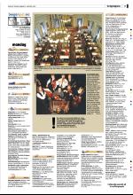 bergenstidende_del2-20071015_000_00_00_017.pdf