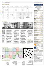bergenstidende_del2-20071015_000_00_00_018.pdf