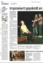 bergenstidende_del2-20071015_000_00_00_020.pdf