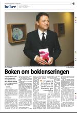 bergenstidende_del2-20071015_000_00_00_023.pdf