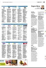bergenstidende_del2-20071015_000_00_00_029.pdf