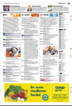 bergenstidende_del2-20071015_000_00_00_031.pdf