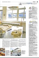 bergenstidende_del2-20071016_000_00_00_003.pdf