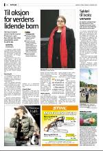 bergenstidende_del2-20071016_000_00_00_004.pdf