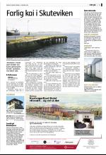 bergenstidende_del2-20071016_000_00_00_005.pdf