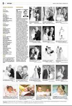 bergenstidende_del2-20071016_000_00_00_006.pdf