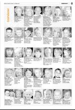 bergenstidende_del2-20071016_000_00_00_007.pdf