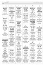 bergenstidende_del2-20071016_000_00_00_008.pdf