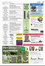 bergenstidende_del2-20071016_000_00_00_009.pdf