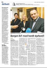 bergenstidende_del2-20071016_000_00_00_010.pdf