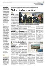 bergenstidende_del2-20071016_000_00_00_011.pdf