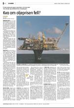 bergenstidende_del2-20071016_000_00_00_012.pdf