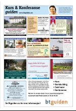 bergenstidende_del2-20071016_000_00_00_013.pdf