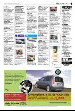 bergenstidende_del2-20071016_000_00_00_015.pdf