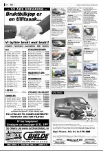 bergenstidende_del2-20071016_000_00_00_016.pdf