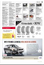 bergenstidende_del2-20071016_000_00_00_017.pdf