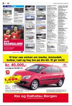 bergenstidende_del2-20071016_000_00_00_018.pdf