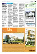 bergenstidende_del2-20071016_000_00_00_019.pdf