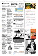 bergenstidende_del2-20071016_000_00_00_020.pdf