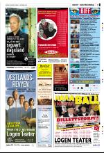 bergenstidende_del2-20071016_000_00_00_021.pdf