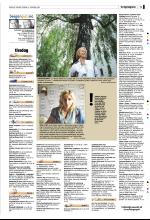 bergenstidende_del2-20071016_000_00_00_023.pdf