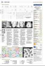 bergenstidende_del2-20071016_000_00_00_024.pdf