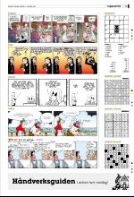 bergenstidende_del2-20071016_000_00_00_025.pdf
