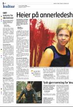 bergenstidende_del2-20071016_000_00_00_026.pdf