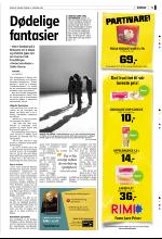 bergenstidende_del2-20071016_000_00_00_029.pdf