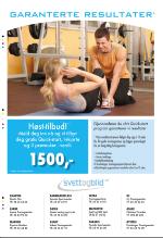 bergenstidende_del2-20071016_000_00_00_030.pdf