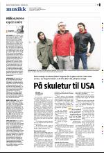 bergenstidende_del2-20071016_000_00_00_031.pdf