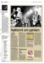 bergenstidende_del2-20071016_000_00_00_032.pdf