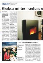 bergenstidende_del2-20071016_000_00_00_034.pdf